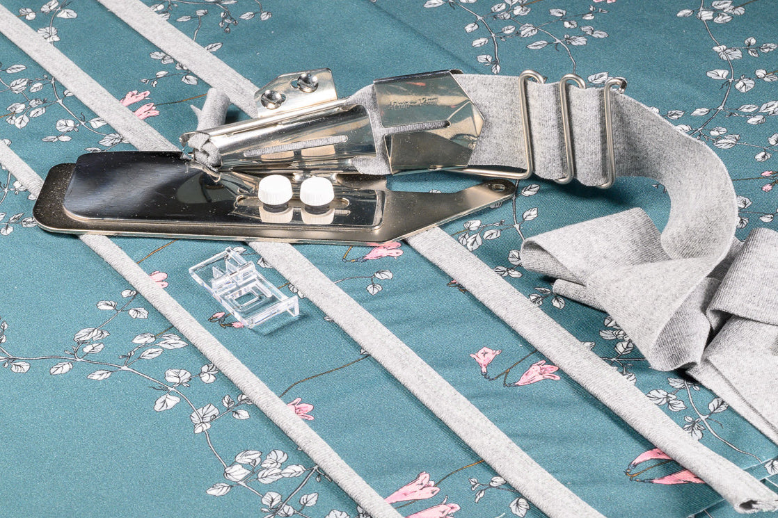 Kantbåndsbretter 8 mm (gruppe 7)