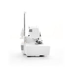MyLock 644D