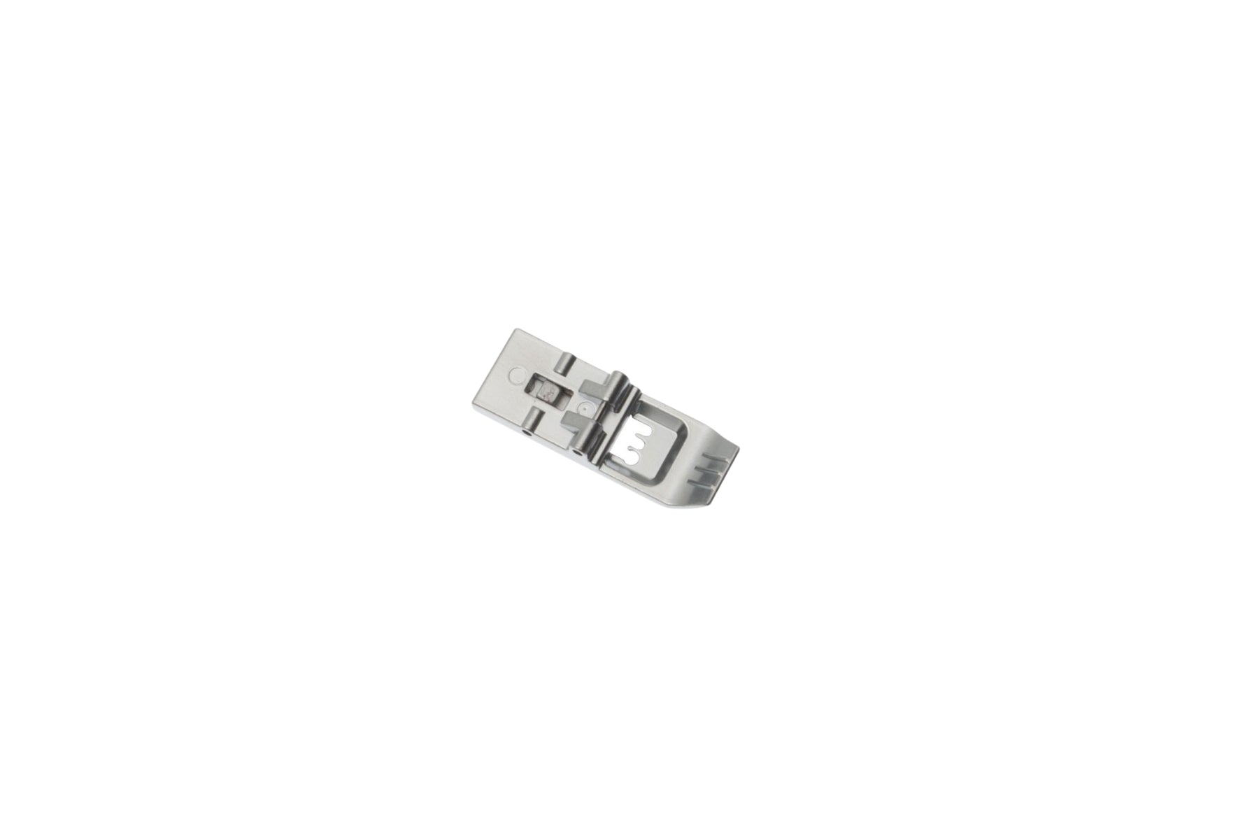 Trykkfot (795845000)(CP)