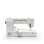Memory Craft 550E